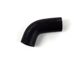 volvo-s60-v60-kolanko-przewod-rurka-odmy-30t-oe-30713343