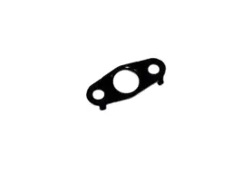 volvo-xc60-uszczelka-spustu-oleju-z-turbiny-20t-o-31359967