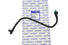 volvo-s60-przewod-chlodzenia-skrzyni-automat-oe-31319280