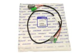 volvo-xc60-wiazka-haka-holowniczego-przedluzenie-31346554