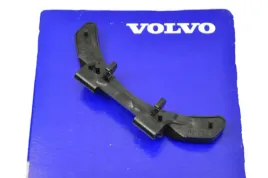 volvo-s60-v70-s80-xc90-zawias-klapki-wlew-paliw-oe-31265160