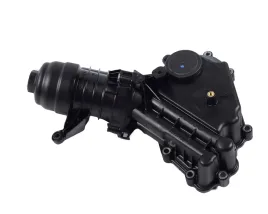 volvo-xc60-odma-obudowa-filtra-oleju-diesel-oe-30757730