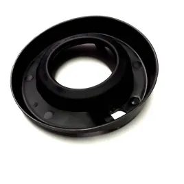 volvo-c30-c70-s40-v50-podkladka-pod-tylna-sprezyne-30736724