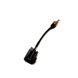 volvo-s40-czujnik-temperatury-plynu-chlodzacego-oe