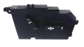 volvo-s80-v70-xc70-xc60-panel-sterowania-fotela-oe