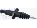 silownik-sprzegla-delphi-ll80161-stan-nowy