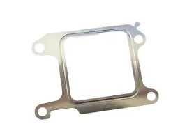 volvo-v40-v40cc-uszczelka-zaworu-egr-24d-20d-oe