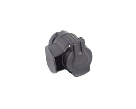 volvo-c30-c70-adapter-gniazda-haka-hol-13pin-7pin