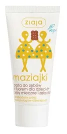 ziaja-maziajki-pasta-do-zebow-z-fluorem-6-lody-ciasteczkowo-waniliowe