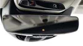 volvo-xc60-ii-wewn-lusterko-bezramkowe-homelink-oe-32314478