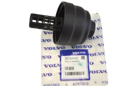 volvo-s80-xc60-obudowa-filtra-oleju-20d-24d-oe-30788489