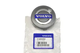 volvo-c30-c70-s40-v50-dekielek-felgi-alu-oryginal-31400452