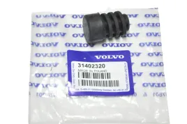 volvo-s60-v60-s90-v90-xc40-xc60-xc90-gumowy-odbojnik-odboj-maski-pokrywy-si