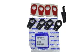 volvo-xc90-mocowanie-czujnikow-parkowania-przod-oe-30728701