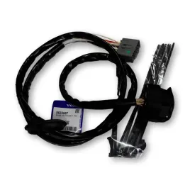 volvo-s60-s80-v70-xc90-wiazka-hak-holowniczy-13-pin-oe-8633887