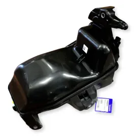volvo-v60-v90-s90-xc60-zbiornik-adblue-z-osprzetem-oe-31405814