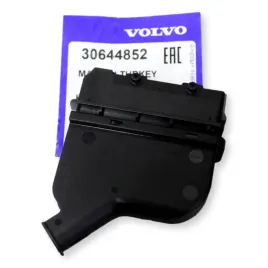 volvo-xc60-s90-v90-v60-xc90-obudowa-zaczepu-pas-bezpieczenstwa-oe-30644