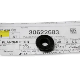volvo-s60-s90-v60-v90-xc60-xc90-nakretka-kolnierzowa-rama-fotela-oe-3062268