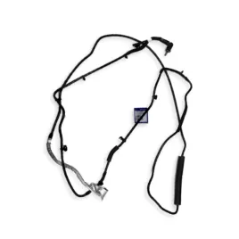 volvo-s90-v90-przewod-zasilajacy-zbiornik-adblue-oe-32312557