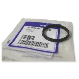 volvo-ex40-s60-s90-v60-v90-xc40-xc60bxc90-uszczelka-do-pompy-wody-oe-3225