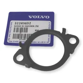 volvo-ex40-s60-s90-v60-v90-xc40-xc60-xc90-uszczelka-rury-chlodniczej-siln