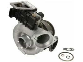 turbosprezarka-bmw-x5-e70-3-0-06-10