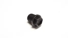 volvo-v90-xc70-xc60-xc40-90-korek-miski-oleju-oe-986833