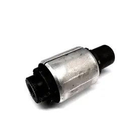 volvo-s90-v90-xc90-ii-tuleja-tylnego-wahacza-oe-31360582