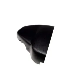 volvo-c30-c70-s40-v50-lewa-oslona-lusterka-wewnetrznego-bez-czuj-deszczu-oe