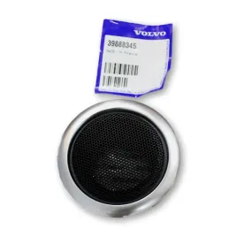 volvo-s40-v50-oslona-glosnika-drzwi-przednie-oe-39888345
