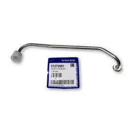 volvo-s60-s80-v70-xc70-xc90-przewod-paliwowy-oe-31272681