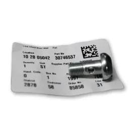 volvo-xc90-xc60-sruba-do-przewodu-olejowego-oe-30746537
