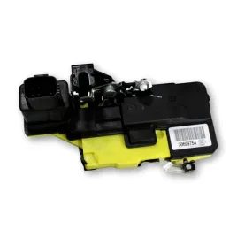volvo-s60-s80-v70-xc70-xc90-zamek-drzwi-tyl-lewy-oe-30699754
