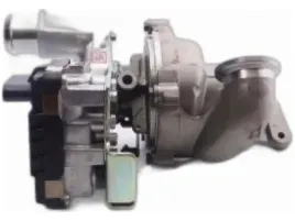 turbosprezarka-ford-mondeo-iv-mk4-1-8-07-15-c-max-i-mk1-1-8-07-10