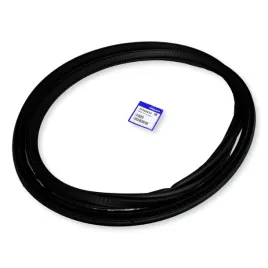 volvo-xc60-uszczelka-drzwi-tylna-gumowa-oe-32342439