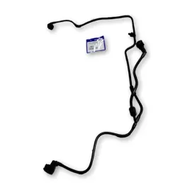 volvo-xc40-ex40-wezyk-odpowietrzajacy-oe-32249640