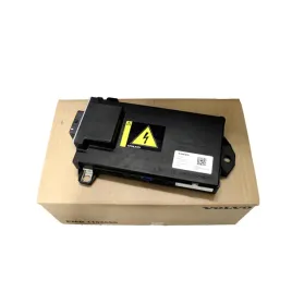 volvo-xc40-c40-ec40-ex40-xc90-sterownik-becm-bdu-msd-oe-32397518