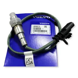 volvo-xc40-sonda-lambda-oe-32208773