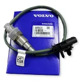 volvo-xc40-sonda-lambda-oe-32208773-stan-nowy