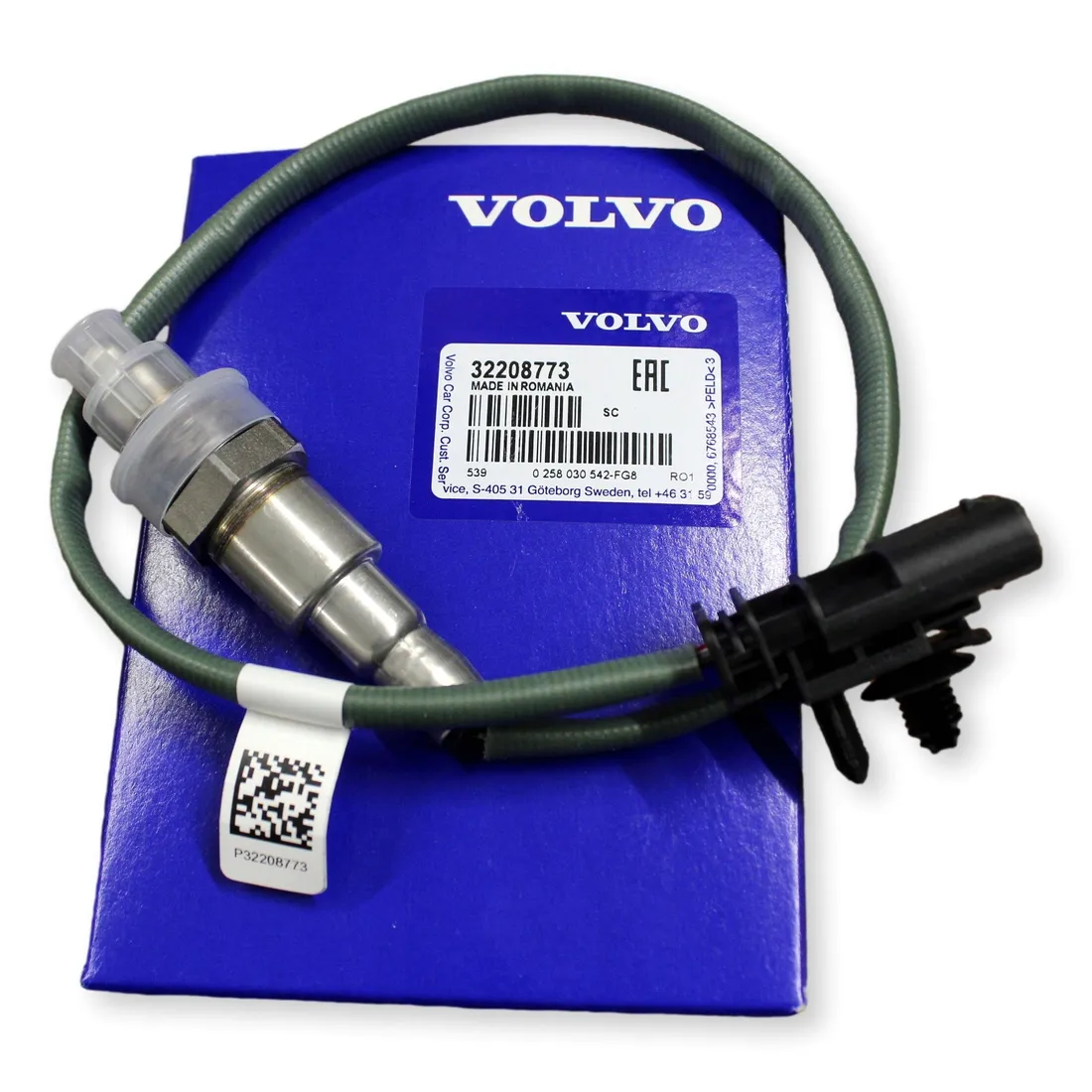 volvo-xc40-sonda-lambda-oe-32208773