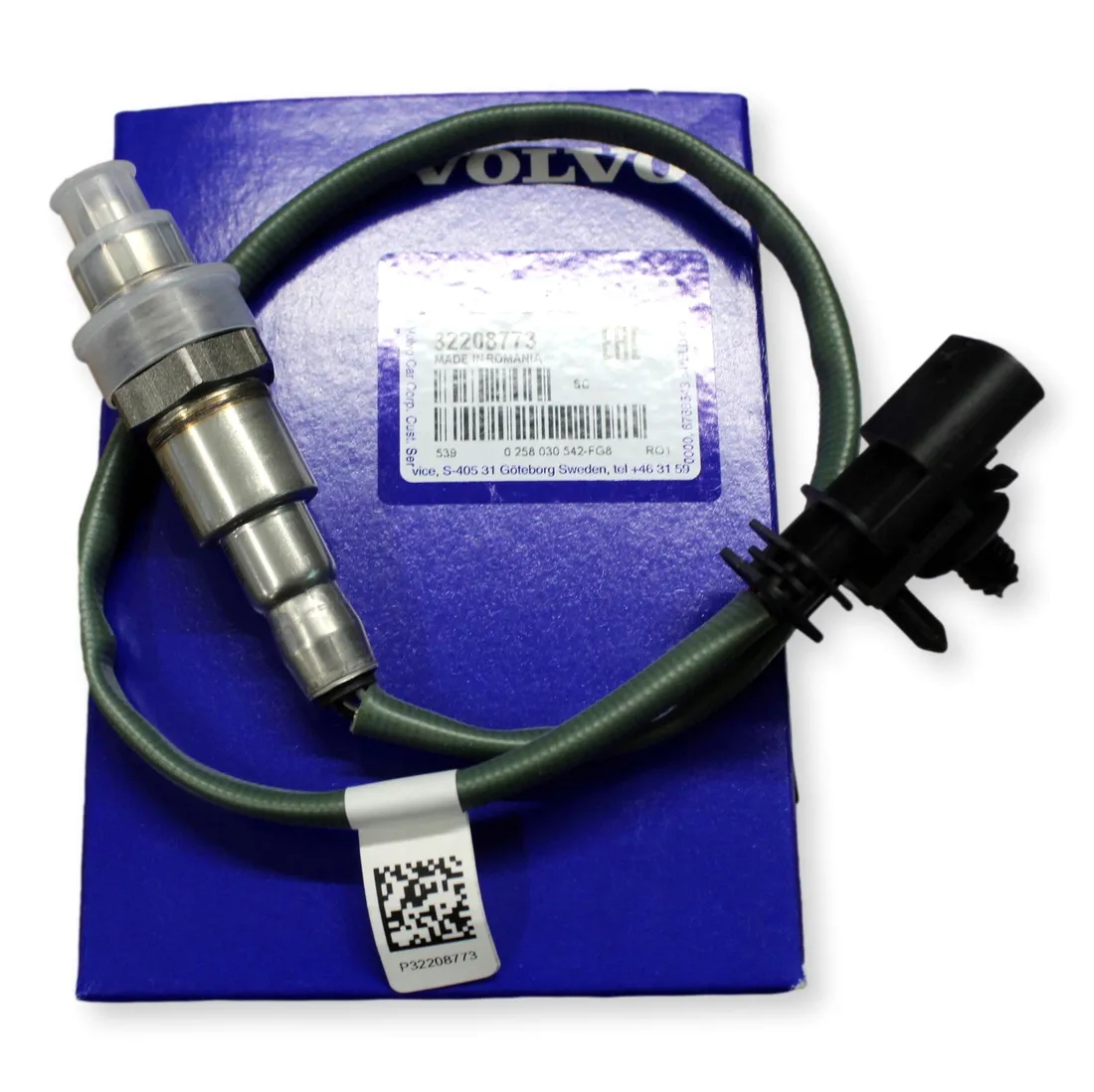 volvo-xc40-sonda-lambda-oe-32208773