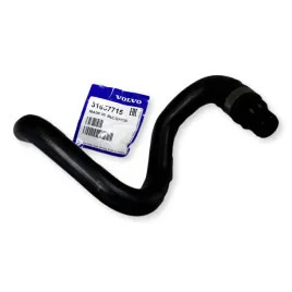 volvo-xc60-xc90-przewod-ukladu-chlodzenia-silnika-oe-31657715