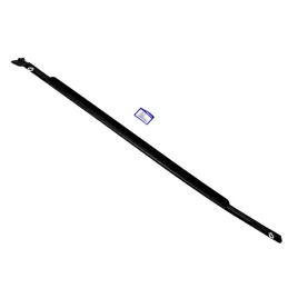 volvo-xc60-listwa-ochronna-drzwi-oe-32229817