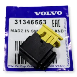 volvo-obudowa-gniazda-hamulec-postojowy-oe-31346553
