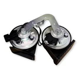 volvo-xc90-klakson-z-kompletem-montazowym-dwutonowy-oe-32285616