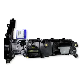 volvo-v50-pokrywa-zaworu-pcv-z-membrana-oe-31330192