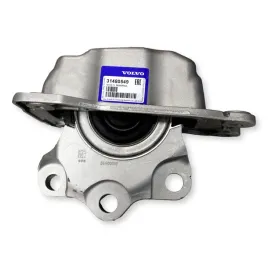 volvo-s60-s90-v60-v90-xc60-xc90-poduszka-silnika-oe-31480549