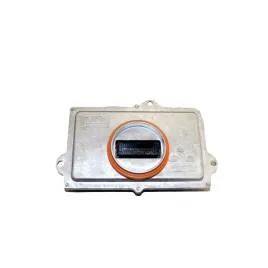 volvo-xc90-modul-sterowania-reflektorami-led-xenon-oe-31395944