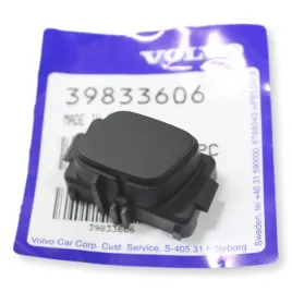 volvo-s60-s90-v60-v90-xc60-xc90-kaptur-sruby-wewnetrznej-klamki-oe-39833606
