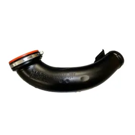 volvo-przewod-powietrza-intercooler-oe-30774692
